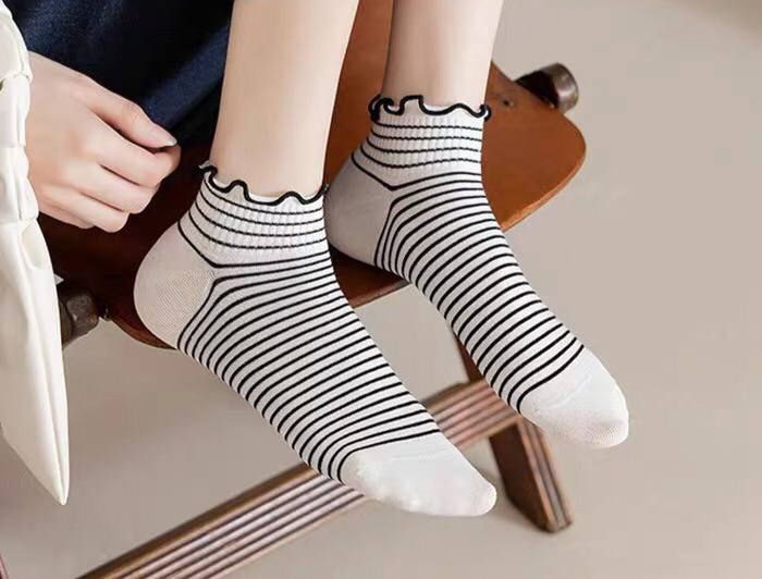 /public/uploads/photos/shares/New socks/IMG_20250926_125517_606.jpg